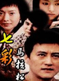 果冻天美精东蜜桃