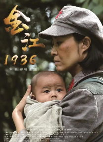91免费短视频