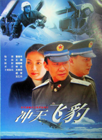 狠狠色丁香婷婷久久综合2021