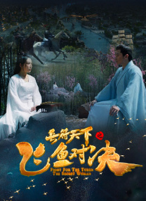 欧美午夜精品福利