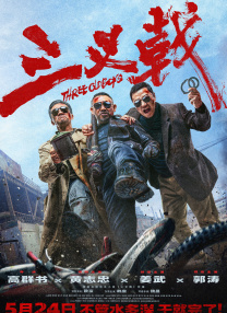 寄宿家庭2