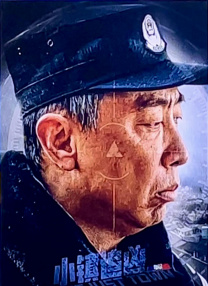 国产91精品系列在线观看
