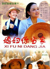 国产a在亚洲线播放