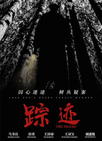 日本3p视频在线看高清