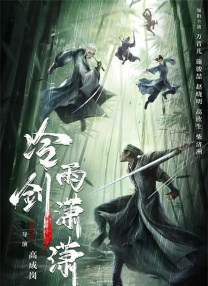 亚洲成人精品一区二区三区