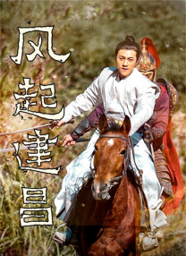 欧美v日本
