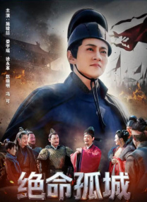 国产成人亚洲精品蜜芽影院