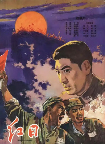 久久伊人最新