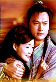 欧美性生活视频免费播放网址大全观看