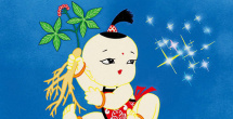 亚洲免费精品一区二区