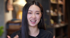 91免费版网站