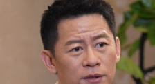 岳的好大精品一区二区三区