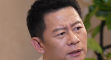 波多野结衣影院