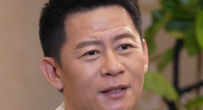 国产精品久久国产三级国不卡顿