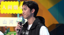 少妇打晨炮口述