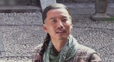久久精品视屏