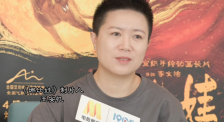 狗头萝莉呼啦圈