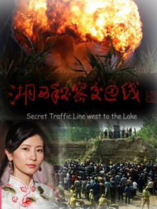 国产福利在线免费