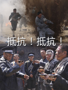 亚洲三级视频在线