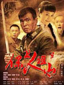 白嫩屁股受酷刑视频