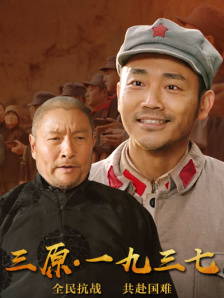 久久久高清一区二区三区