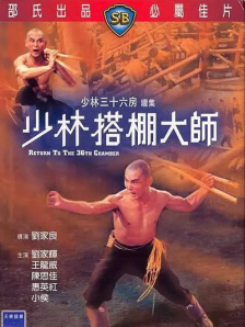 艳母.com