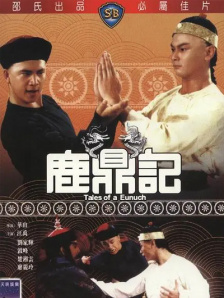 筋膜枪自w高c特别快