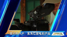 性夜影院爽黄a爽免费视