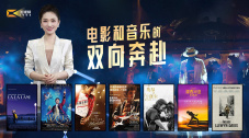 91最新网站免费