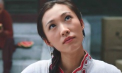 国产精品嫩草免费视频