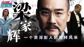 一区二区三区的久久的视频