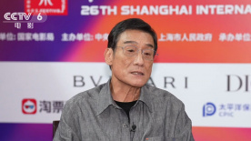 小姐和富妃