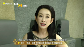 www.豆豆色.com
