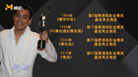 午夜毛片在线观看