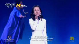 伦理app