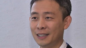 国产精品我不卡