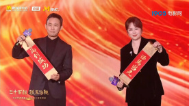 婷婷六月丁香午夜爱爱