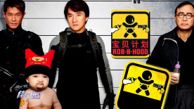 亚洲国产精品一区二区第四页