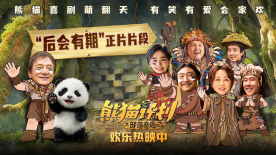 黄色片大片