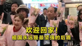 免费av资源在线观看