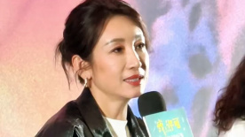 美女露100%免费观看