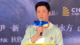黄色片免费在线播放