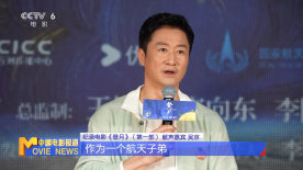 国产一级特黄全黄毛片