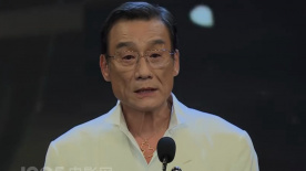 制服av丝袜第7页