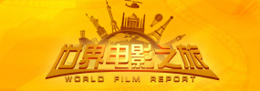 91短视频版高清在线观看免费
