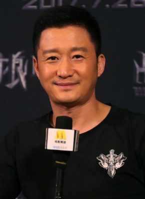 欧美二区在线观看