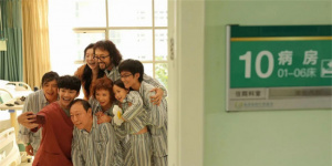 学长别c了
