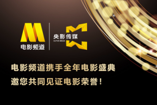 床上的爱