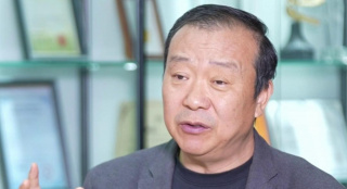 亚洲精品国产品国语在线