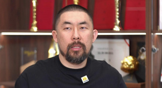 亚洲欧美日韩中文不卡